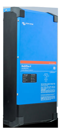 Victron MultiPlus-II 12/4000/160-50 120V right