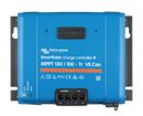 Victron SmartSolar MPPT 150/100